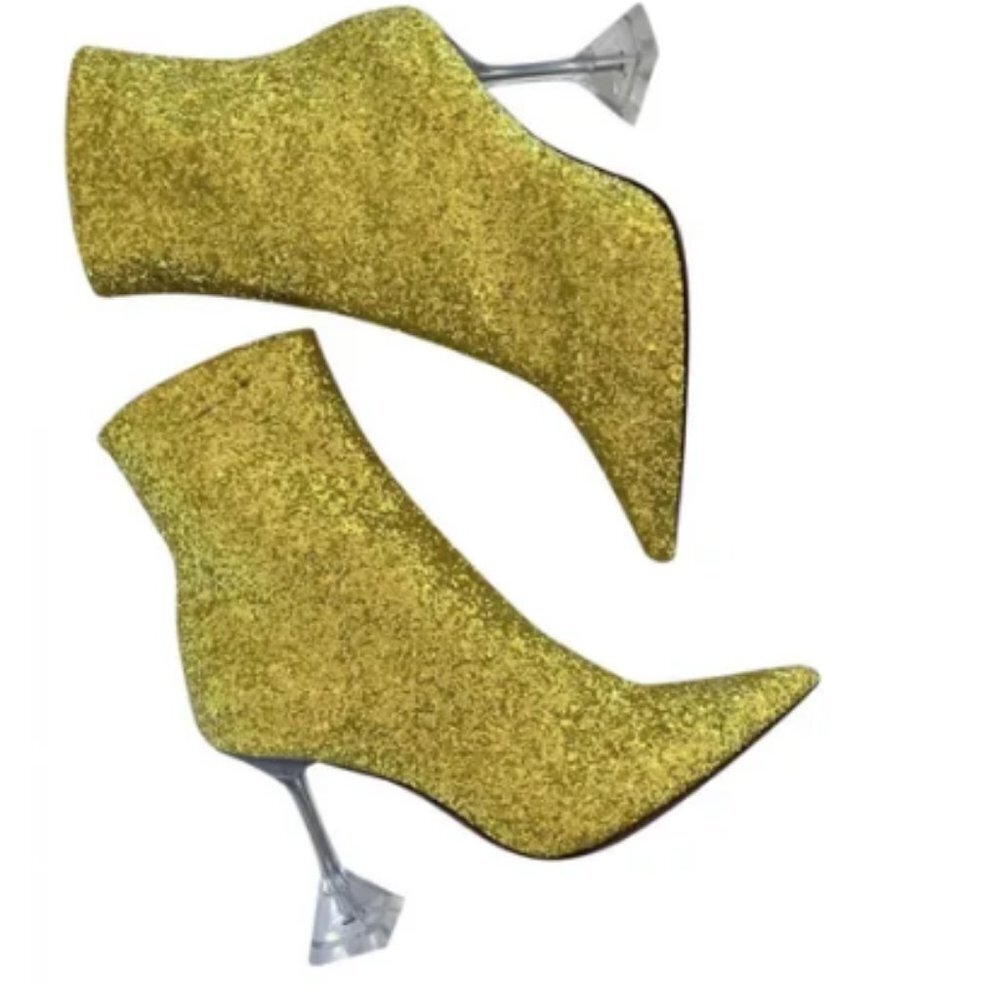 SPARKLE AND SHINE SO BRIGHT ( BRAND NEW !!!! )